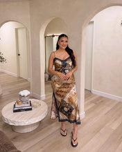 Load image into Gallery viewer, Emily Dress
