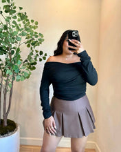 Load image into Gallery viewer, Denali Skirt