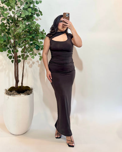 Dani Set