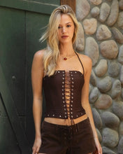 Load image into Gallery viewer, Brittany Top