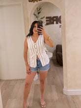 Load image into Gallery viewer, Monique Top