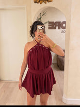 Load image into Gallery viewer, Lexi Dress