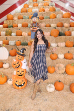 Load image into Gallery viewer, Daisy Dress