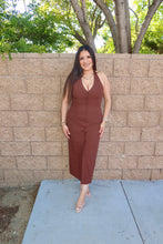 Load image into Gallery viewer, Tiana Dress