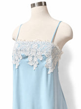 Load image into Gallery viewer, Maria Dress