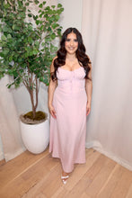 Load image into Gallery viewer, Eliza Dress