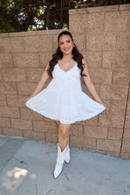Load image into Gallery viewer, Glenis Dress
