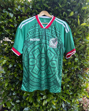 Load image into Gallery viewer, Mexico Jersey (Full Length)