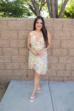 Load image into Gallery viewer, Alondra Set