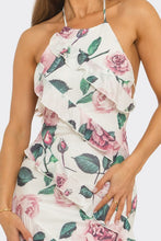 Load image into Gallery viewer, Sandra Dress