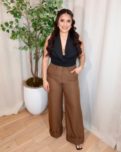 Serena Pants