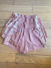 Load image into Gallery viewer, Coquette Shorts