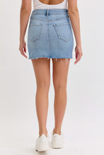 Load image into Gallery viewer, Zaria Skirt