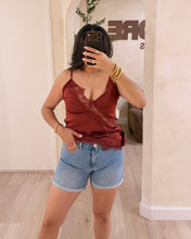 Load image into Gallery viewer, Yanira Shorts