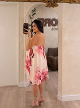 Load image into Gallery viewer, Josie Dress
