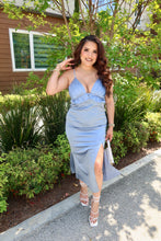 Load image into Gallery viewer, Adriana Dress
