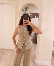 Load image into Gallery viewer, Angie Set