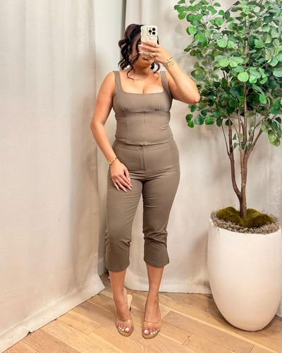 Ashley Set