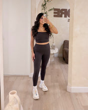 Load image into Gallery viewer, Christy Set