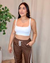 Load image into Gallery viewer, Gloria Top (White)