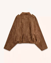 Load image into Gallery viewer, Mariela Jacket