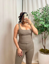 Load image into Gallery viewer, Ashley Set