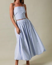 Load image into Gallery viewer, Kelly Set (Blue)