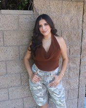 Load image into Gallery viewer, Vanessa Top