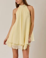 Load image into Gallery viewer, Sunshine Dress