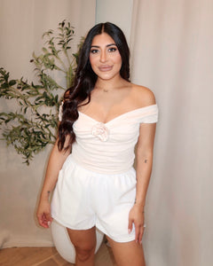Katie Top