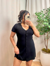 Load image into Gallery viewer, Carla Dress