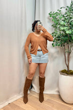 Load image into Gallery viewer, Areli Top