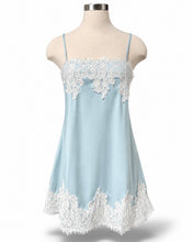Load image into Gallery viewer, Maria Dress