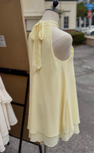 Load image into Gallery viewer, Sunshine Dress