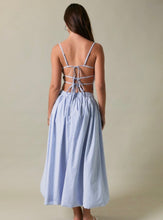 Load image into Gallery viewer, Kelly Set (Blue)
