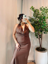 Load image into Gallery viewer, Alyssa Dress