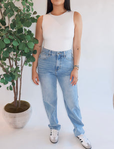 Heidi Jeans