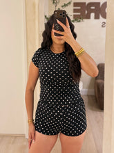 Load image into Gallery viewer, Lizbeth Set