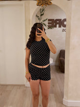 Load image into Gallery viewer, Lizbeth Set