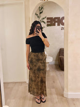 Load image into Gallery viewer, Kelsey Skirt