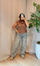 Load image into Gallery viewer, Emy Top