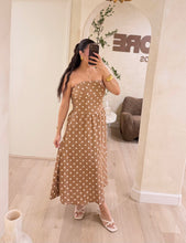Load image into Gallery viewer, Justine Dress