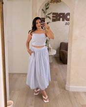 Load image into Gallery viewer, Kelly Set (Blue)