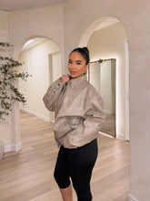 Load image into Gallery viewer, Anna Jacket
