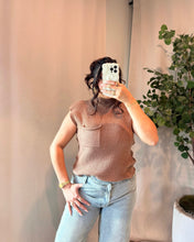 Load image into Gallery viewer, Emy Top