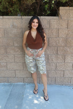 Load image into Gallery viewer, Vanessa Top