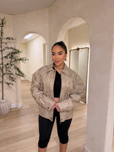 Load image into Gallery viewer, Anna Jacket