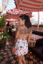 Load image into Gallery viewer, Sandra Dress