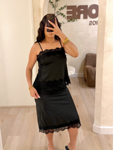 Load image into Gallery viewer, Melanie Set