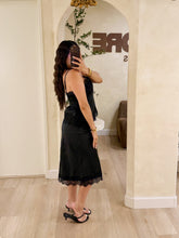 Load image into Gallery viewer, Melanie Set